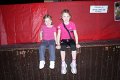 Hyacintenjogging 2013 - 93